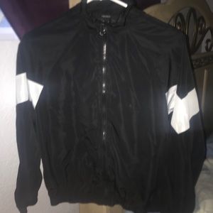 Forever 21 WindWindbreaker